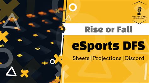 lol dfs|LOL DFS Projections .